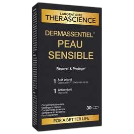 Therascience Peau sensible (ex Skin Repair)
