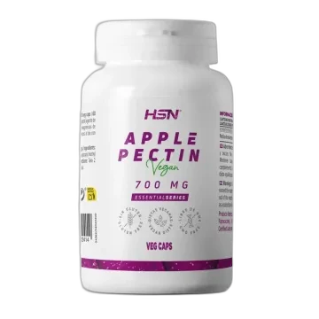 HSN Essential Series Pectine de pomme 700 mg