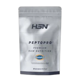 HSN Raw Series Raw Series PeptoPro® hydrolysat de caséine