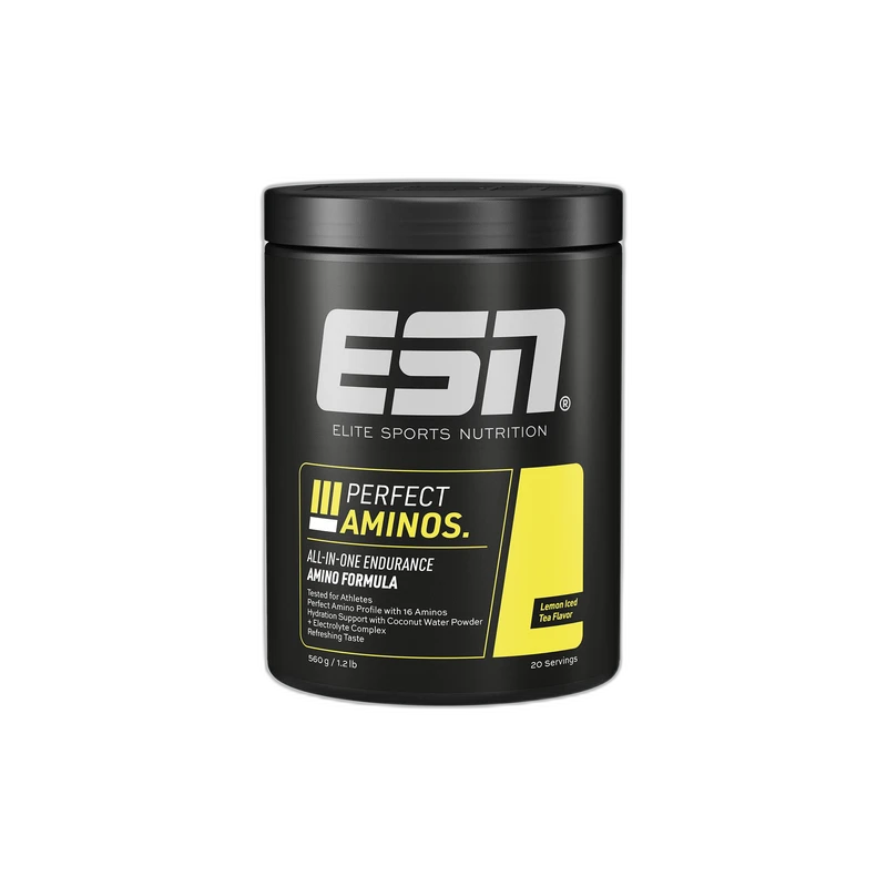 ESN Perfect Aminos