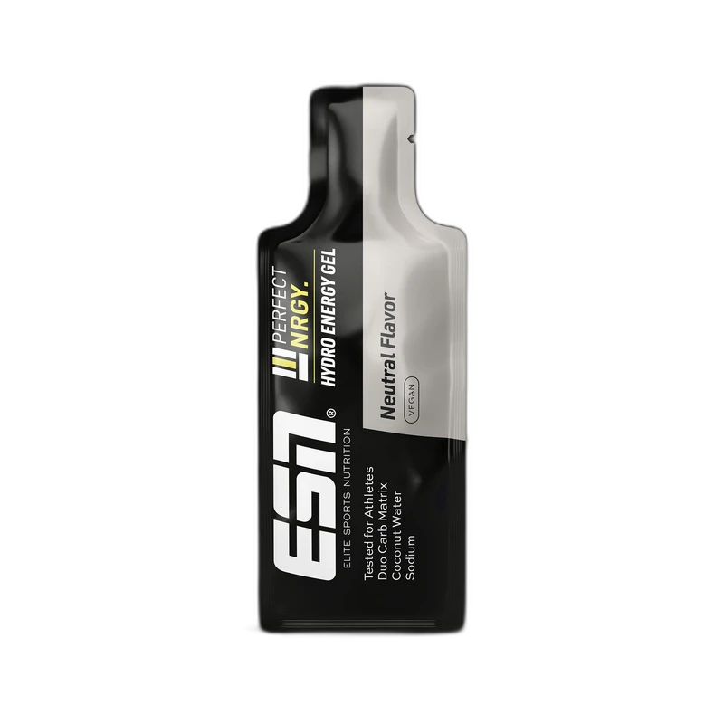 ESN Perfect NRGY Hydro Energy Gel