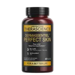 Therascience Perfect skin