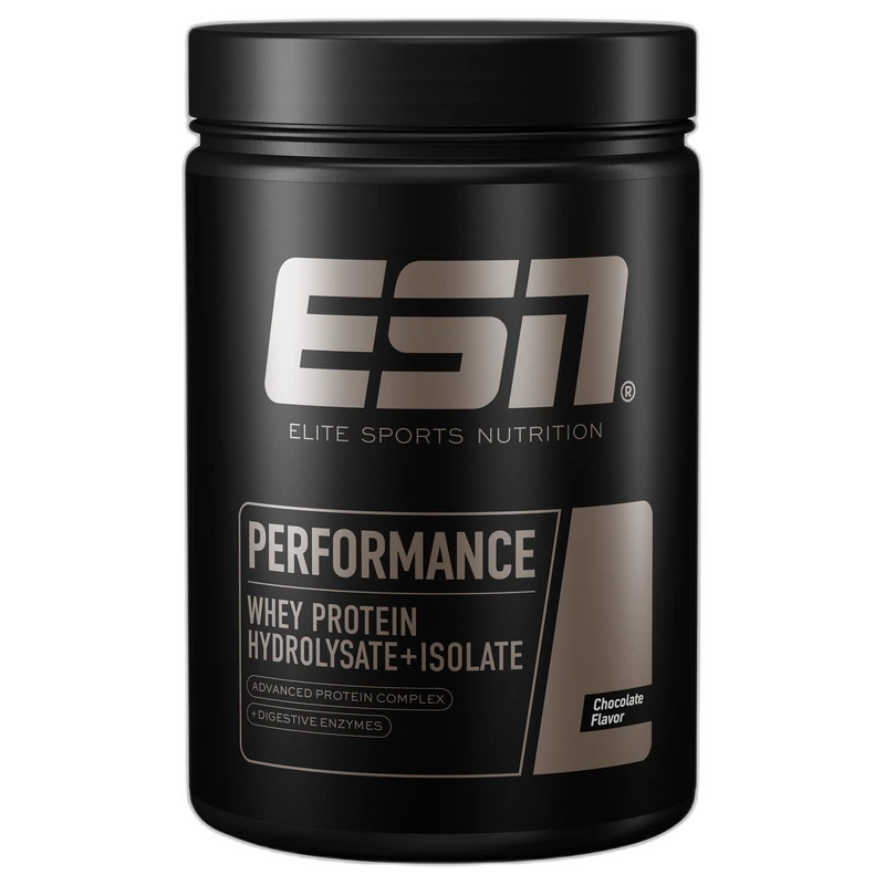 ESN Performance Whey