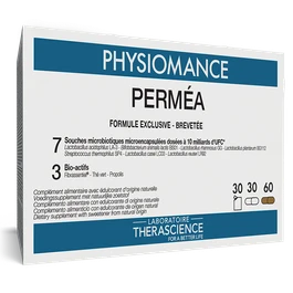 Therascience Perméa