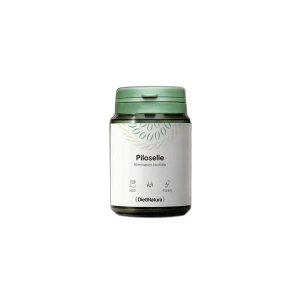 Dieti Natura Piloselle