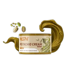 HSN Food Series Food Series Crème de Pistache