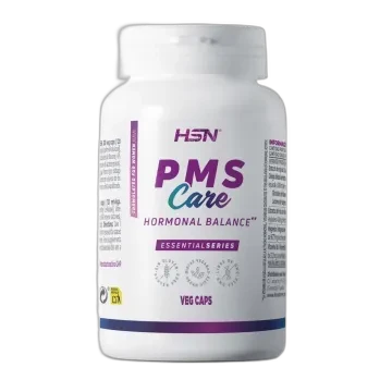 HSN Essential Series PMS care