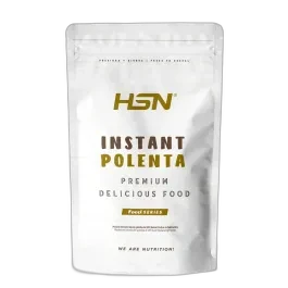 HSN Food Series Food Series Polenta instantanée