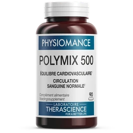 Therascience Polymix 500