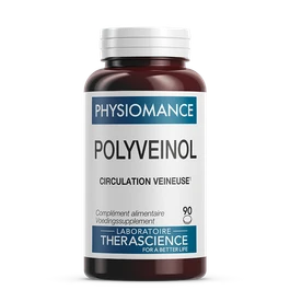Therascience Polyveinol