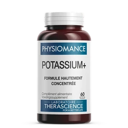 Therascience Potassium+