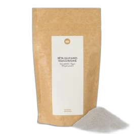 Sunday Natural Bêta-glucanes d'avoine en poudre (70%)