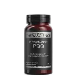 Therascience PQQ
