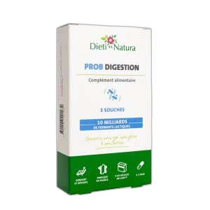Dieti Natura Prob Digestion