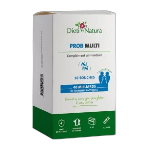 Dieti Natura Prob Multi