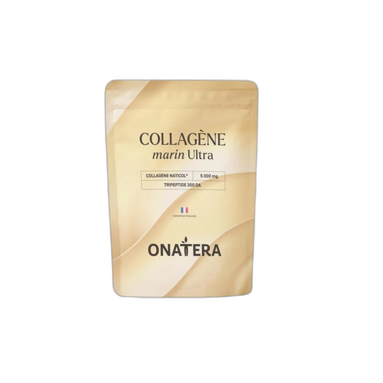 Onatera Collagène marin Ultra - 150 g