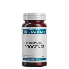 Therascience Progenat