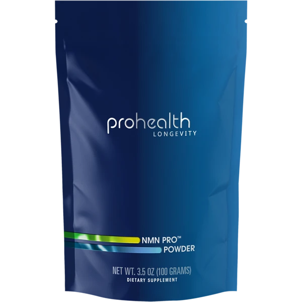 ProHealth NMN Pro Powder (100 g)