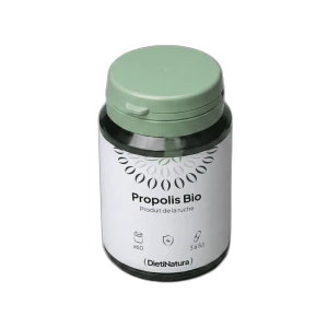 Dieti Natura Propolis Bio