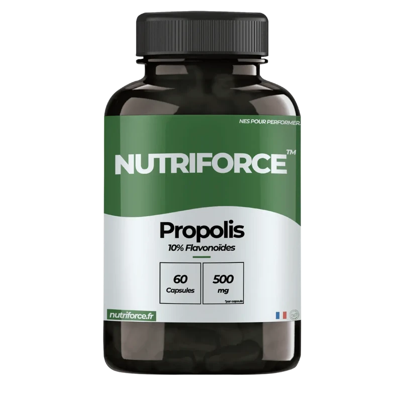 Nutriforce Propolis