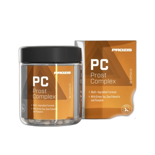 Prozis Prost Complex