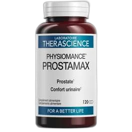 Therascience ProstaMax