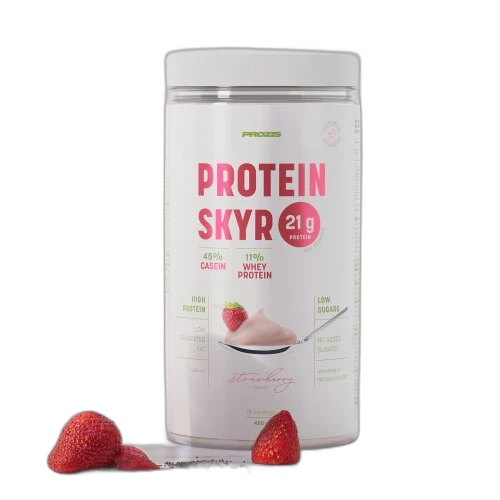 Prozis Protein Skyr