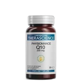 Therascience Q10 200 mg