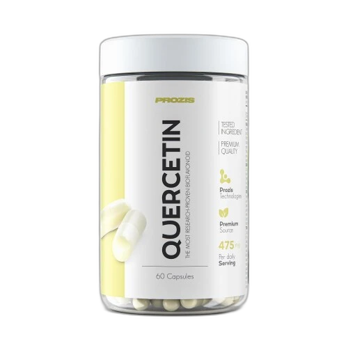 Prozis Quercetin