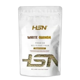 HSN Food Series Food Series Quinoa blanc