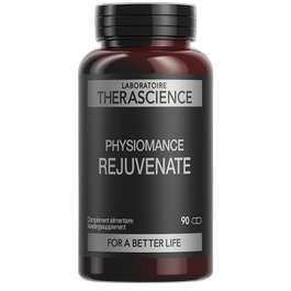 Therascience Rejuvenate