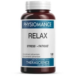 Therascience Relax