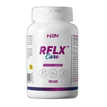 HSN Essential Series RFLX care*