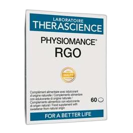 Therascience RGO