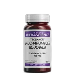 Therascience Saccharomyces boulardii