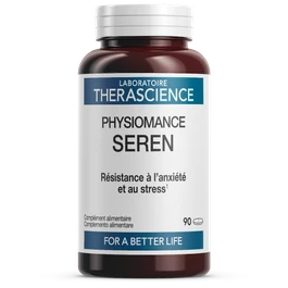 Therascience Seren