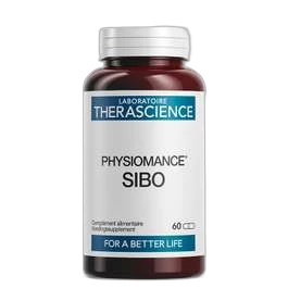Therascience SIBO
