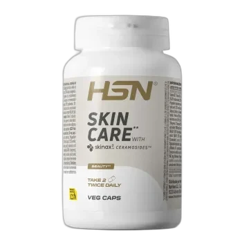 HSN Essential Series Skin Care *