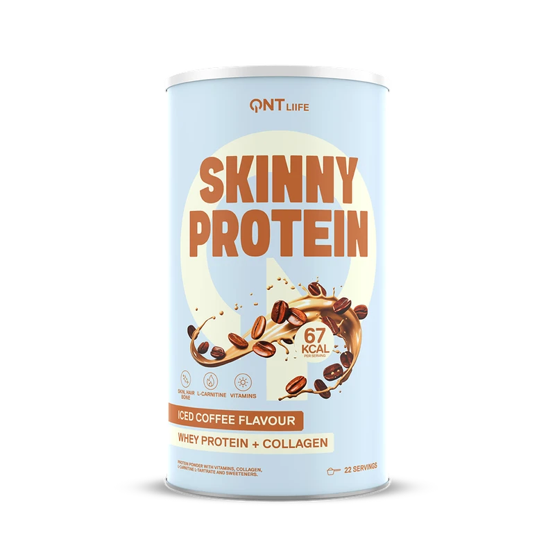 Skinny Protein | 440 g
