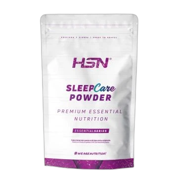 HSN Essential Series Sleep care en poudre *