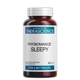 Therascience Sleepy