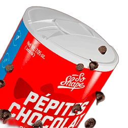 So Shape Smart Pépites
