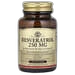 Solgar Resveratrol