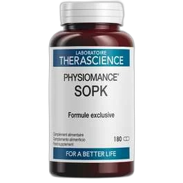 Therascience SOPK