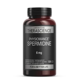 Therascience Spermidine