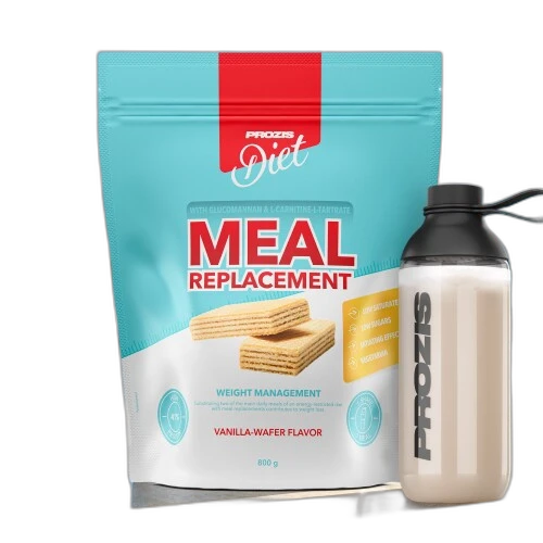 Prozis Substitut de Repas