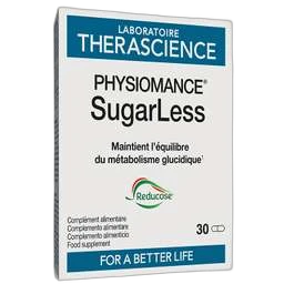Therascience SugarLess