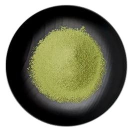 Sunday Natural Matcha Latte Okinami Cacao