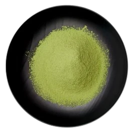 Sunday Natural Matcha Latte Okinami Fraise