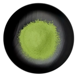 Sunday Natural Matcha Latte Okinami Pure